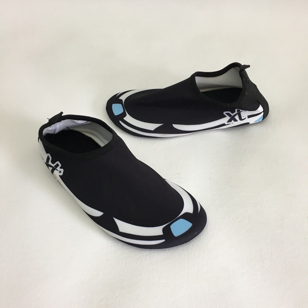 Water shoes for kids